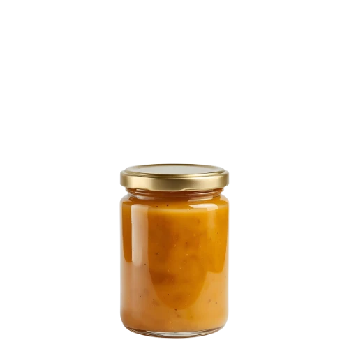 Fruit + groente spreads